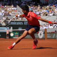 Ab dem 28. Mai finden in Paris zum 122. Mal die French Open statt. Mit Rafael Nadal fehlt bei den Männern der große Dominator der vergangenen Jahre in Roland Garros. SPORT1 präsentiert alle wichtigen Infos zum Höhepunkt der Sandplatz-Saison.
