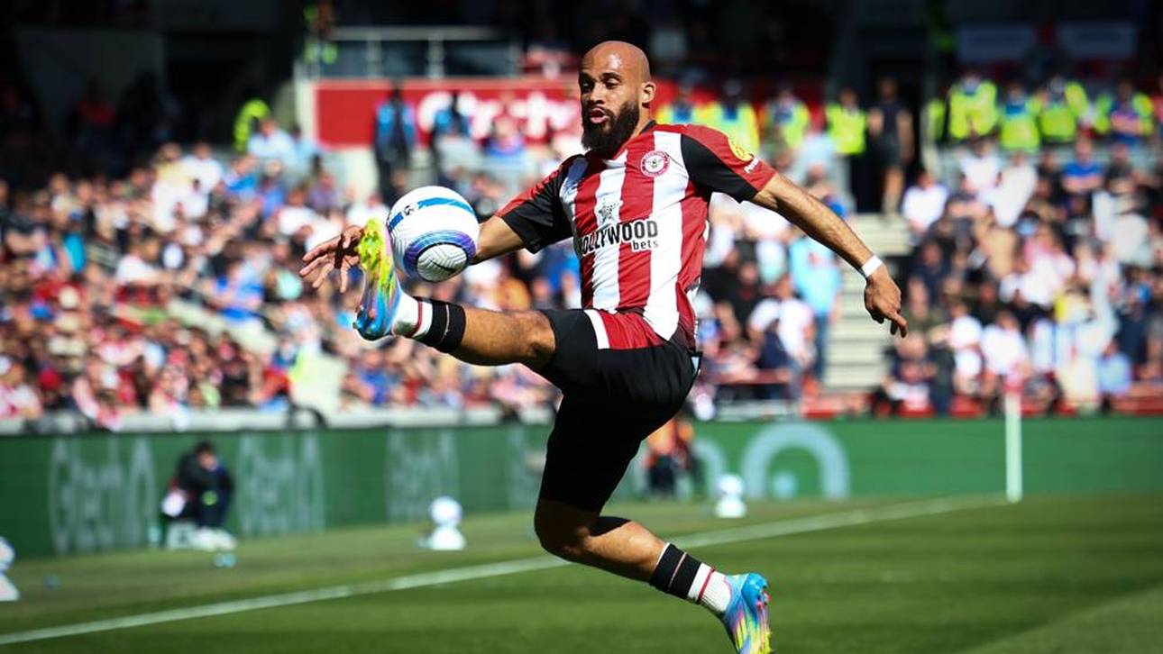 Nächster Tiefschlag für United?