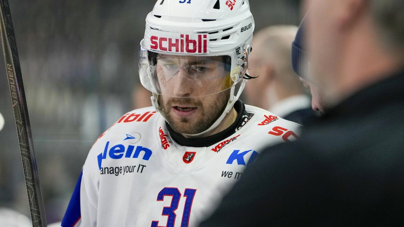 München holt Verteidiger aus der Schweiz
