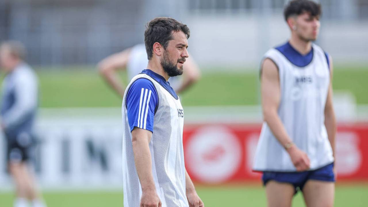 „Man macht nicht immer alles richtig“