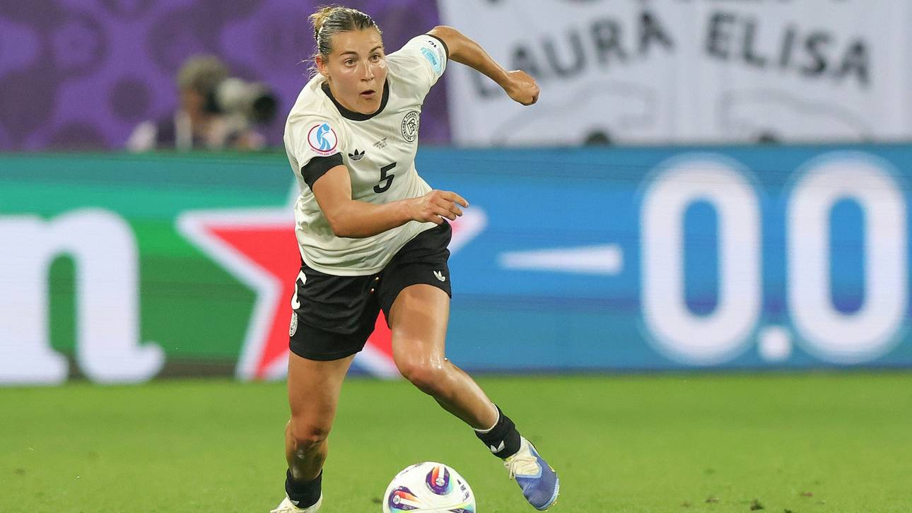 Schult: „Stresstest“ für Wamser