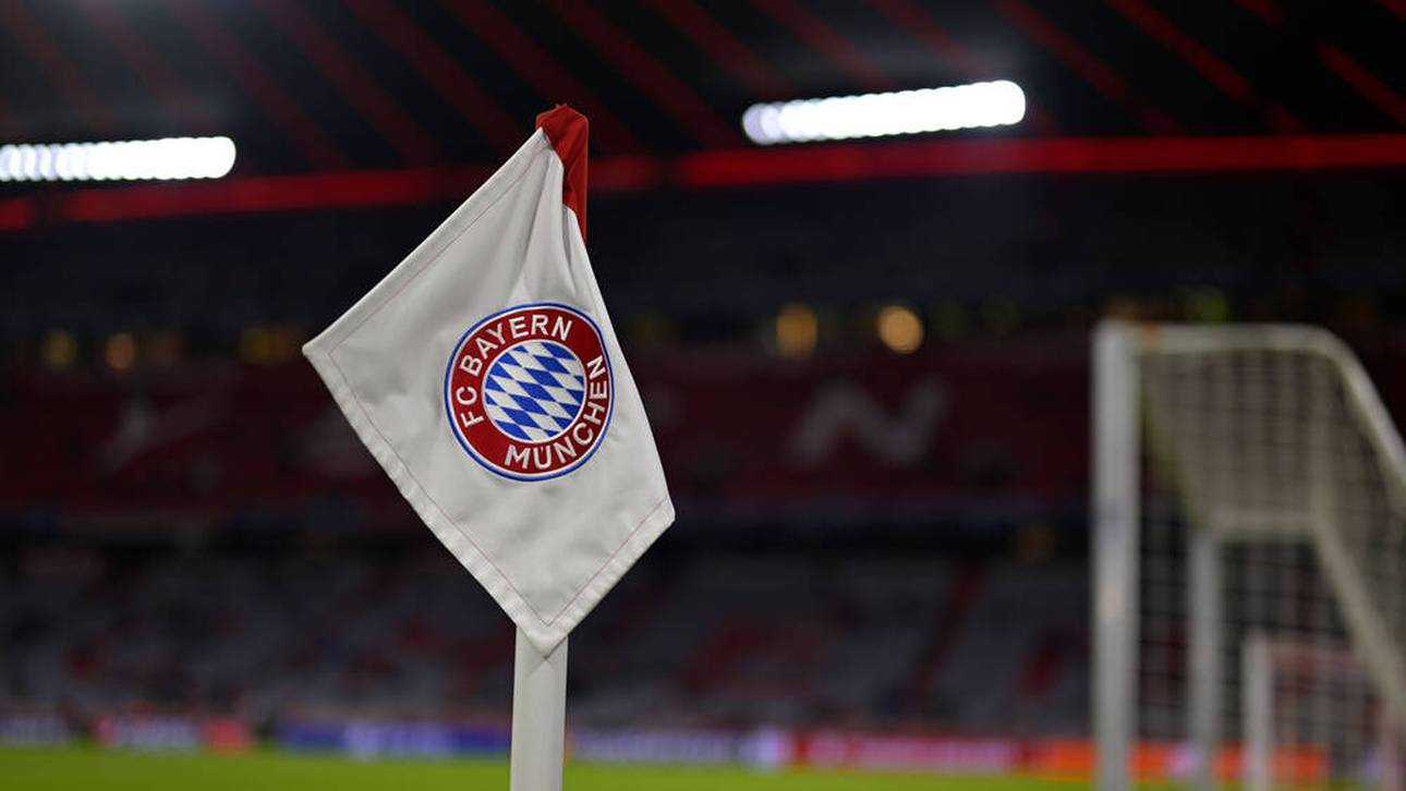 Bayern: Zwischenfall verzögert Heimreise