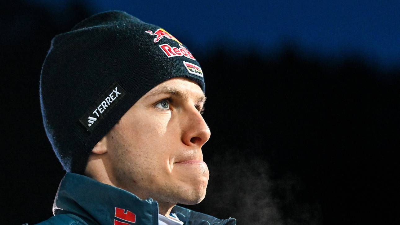 „Das ist ein extrem geiles Gefühl“