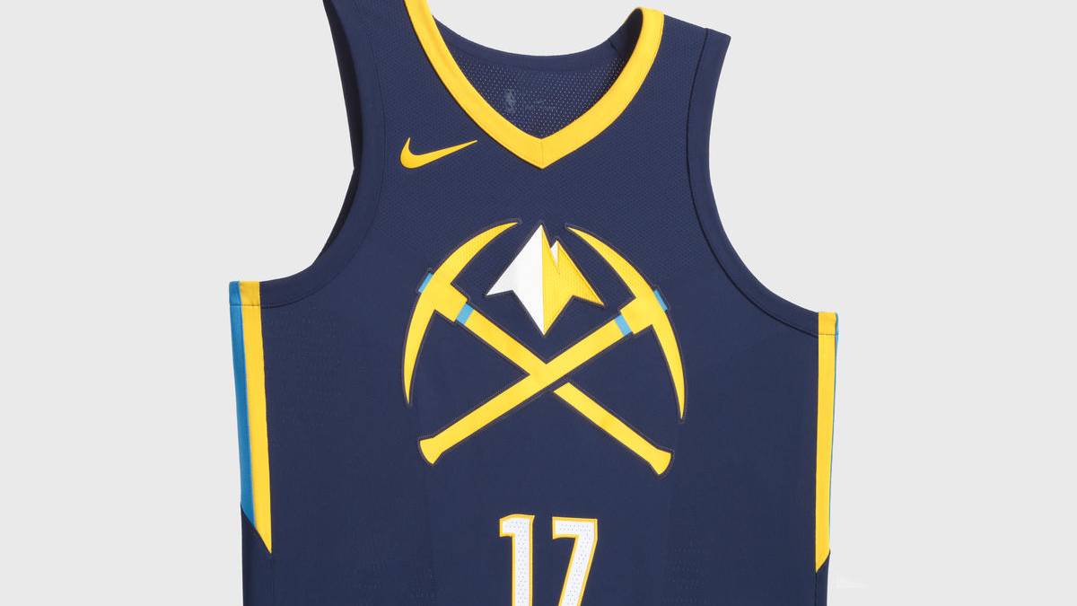 Denver Nuggets