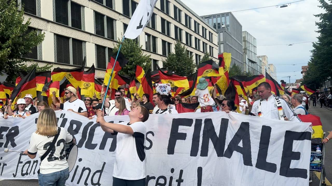 Ex-Bundestrainerin verteidigt Prämie