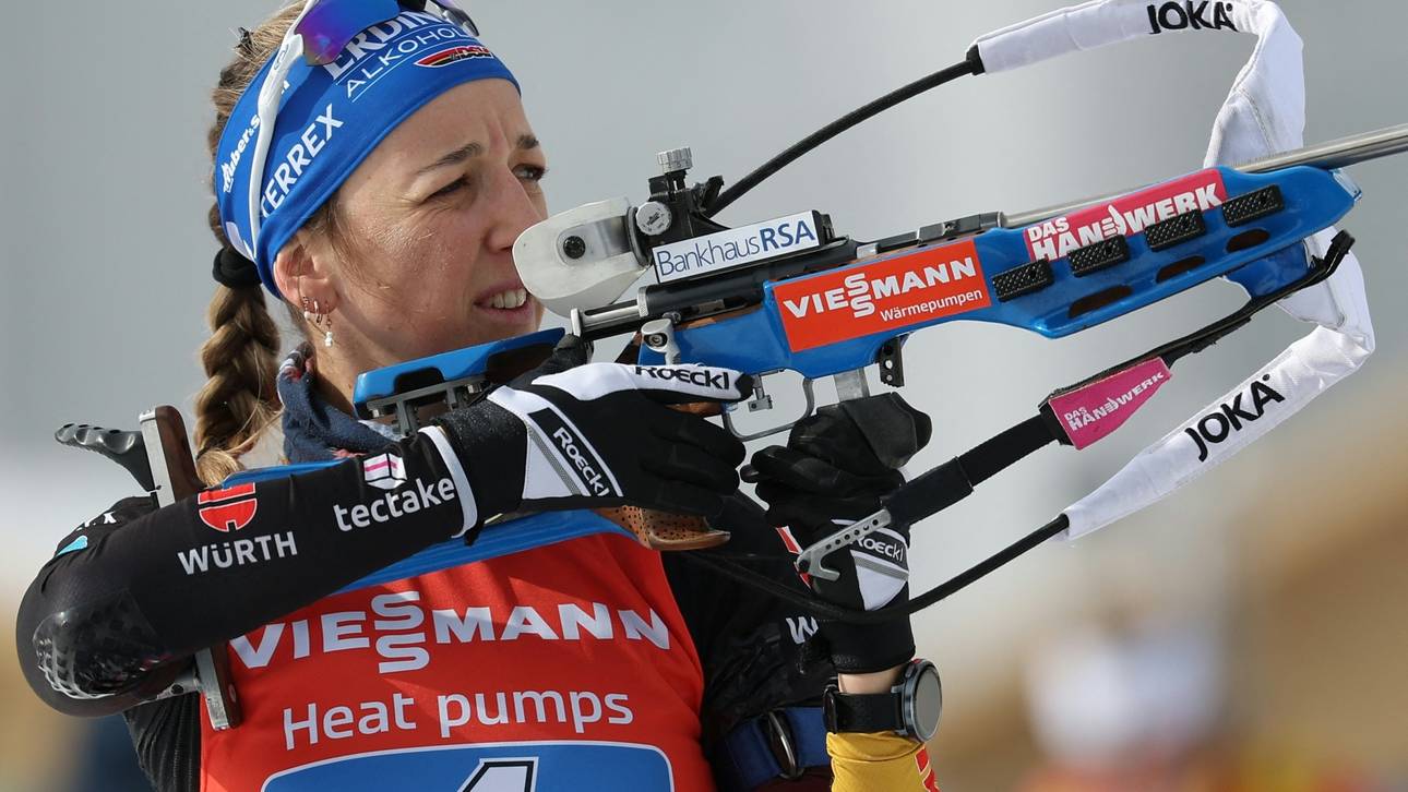 Preuß graust es vor finaler WM-Qual