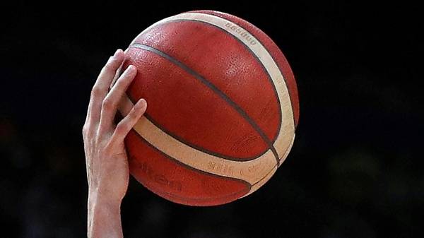 Basketballerinnen gewinnen in der EM-Qualifikation