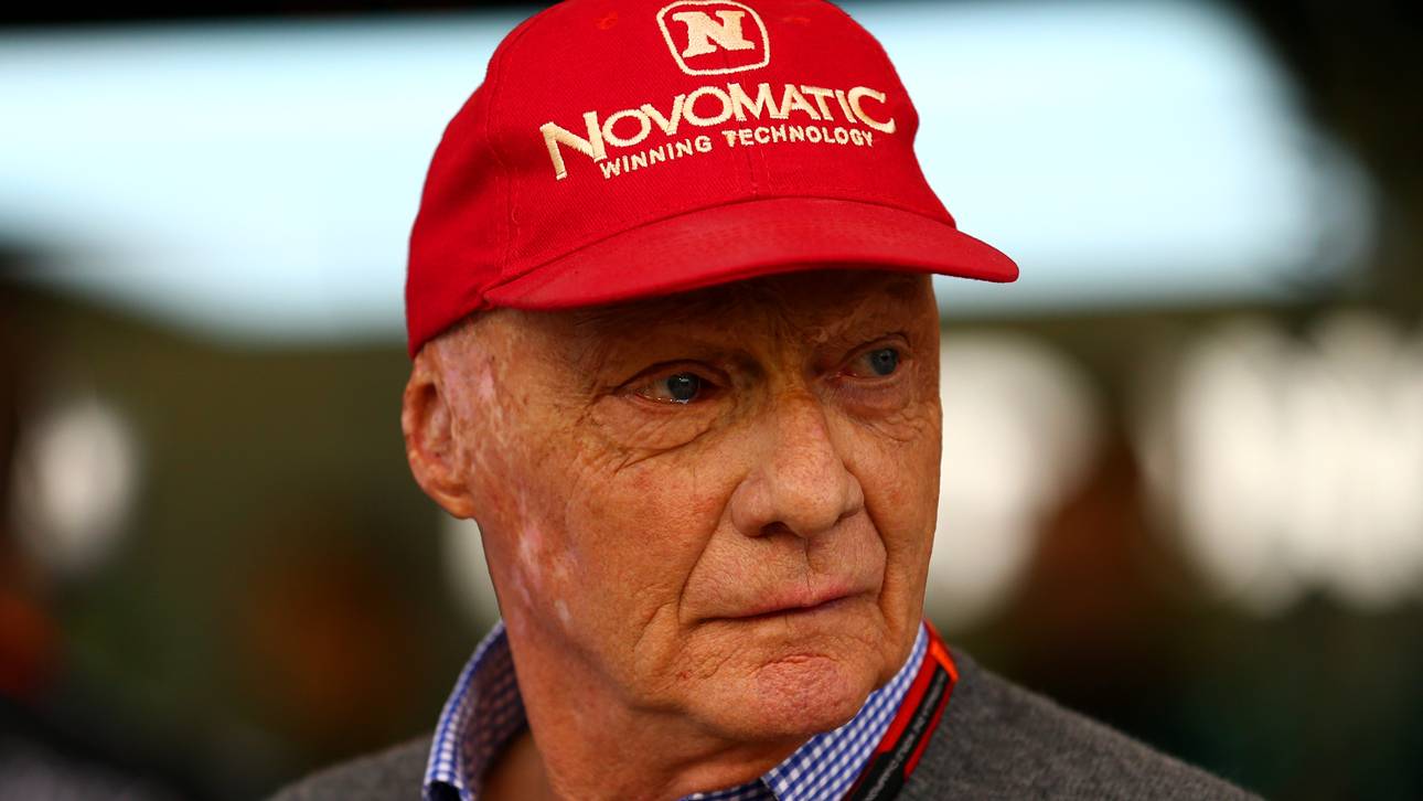 F1 Grand Prix of Bahrain