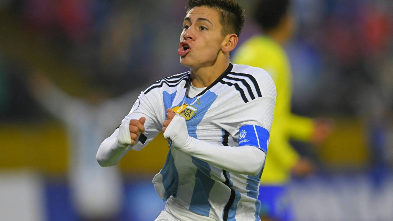 WM: Eistonne für DFB-Team