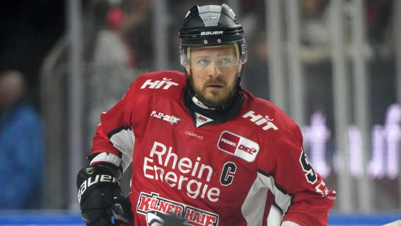 Müller-Verbleib in Köln weiter offen