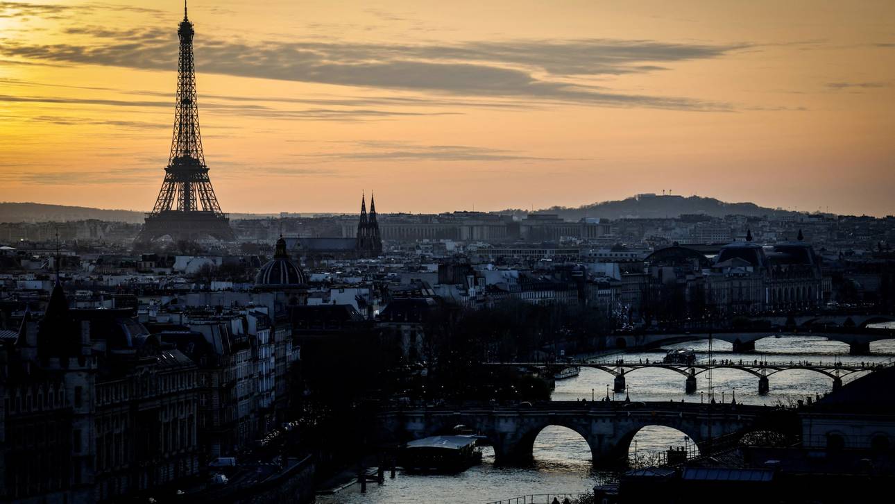 Vor Olympia: IOC-Gründer de Coubertin wird zur Wachsfigur