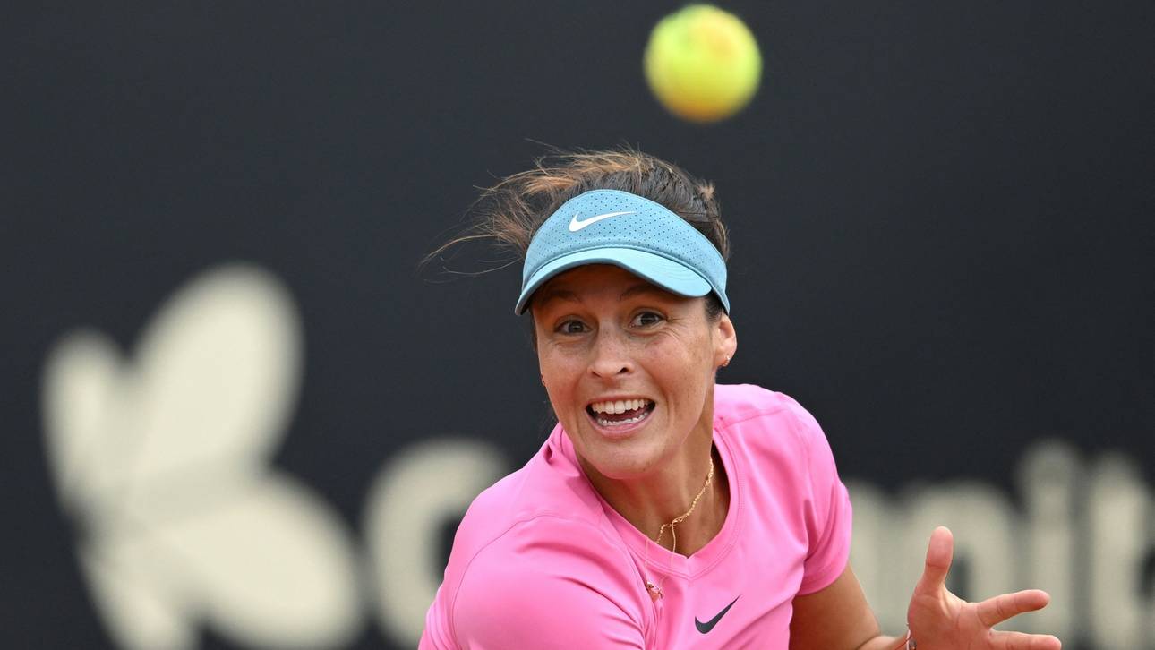 Deutsche verpasst Achtelfinale