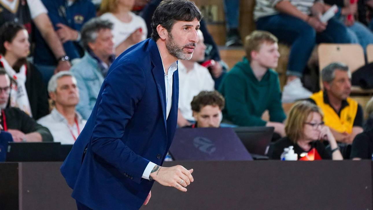 Neuer DBB-Coach bei Premiere gefordert