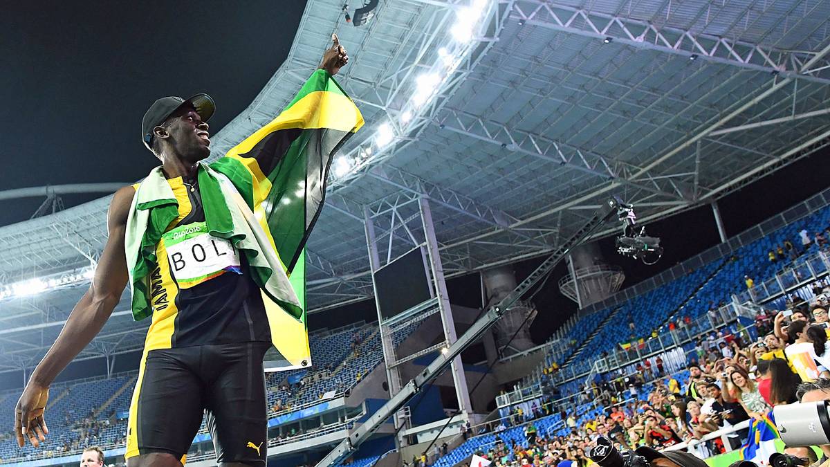 Sein Dank geht auch an die brasilianischen Fans, die ihn bei allen Rennen lautstark anfeuern