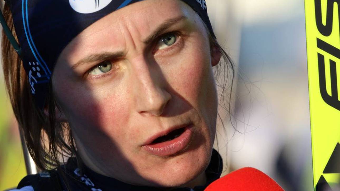 „Es ist momentan sehr hart“