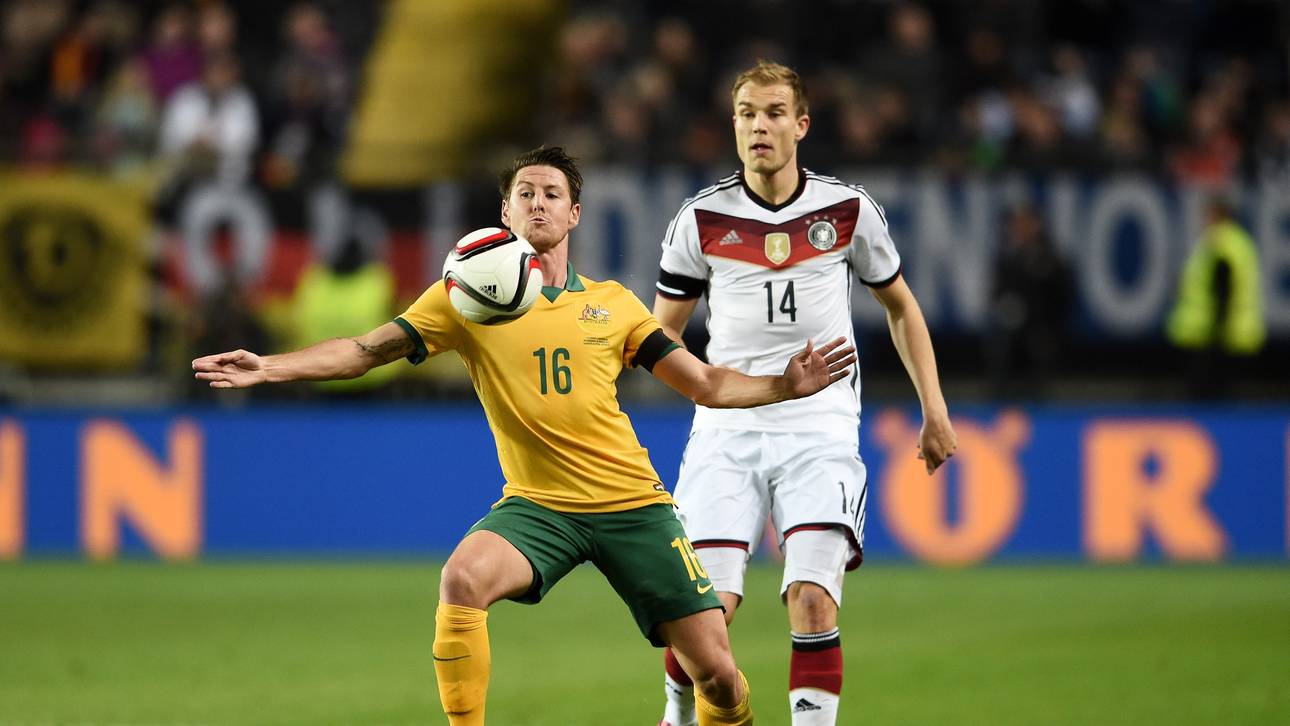 Badstuber wieder verletzt