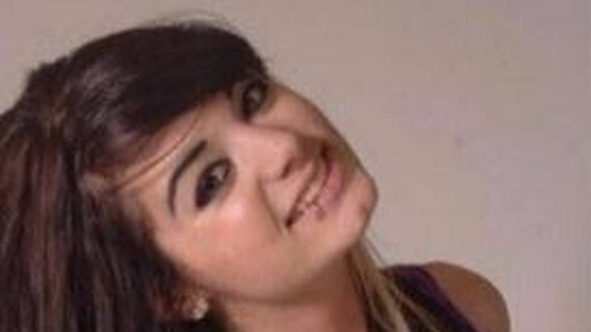 Als Kind war die junge Saraya-Jade zunächst abgeschreckt vom Beruf ihrer Eltern, als Jugendliche begann sie ihnen nachzueifern. Als "Brittani Knight" machte sie in der  Wrestling-Szene schon als Teenagerin Furore, bestritt Matches in ganz Europa und in Übersee - unter anderem auch bei der deutschen Liga GSW