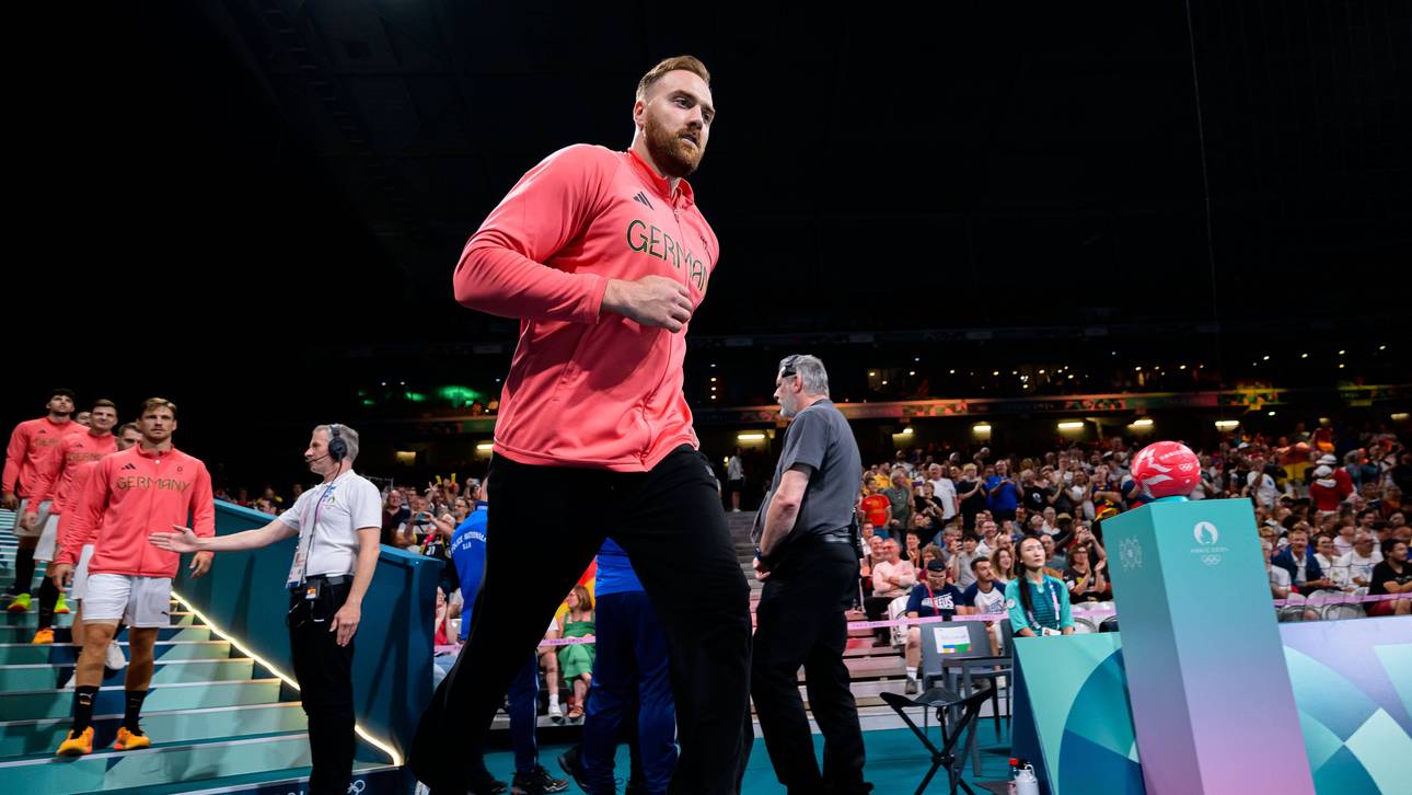 Heute braucht es einen Hexer!