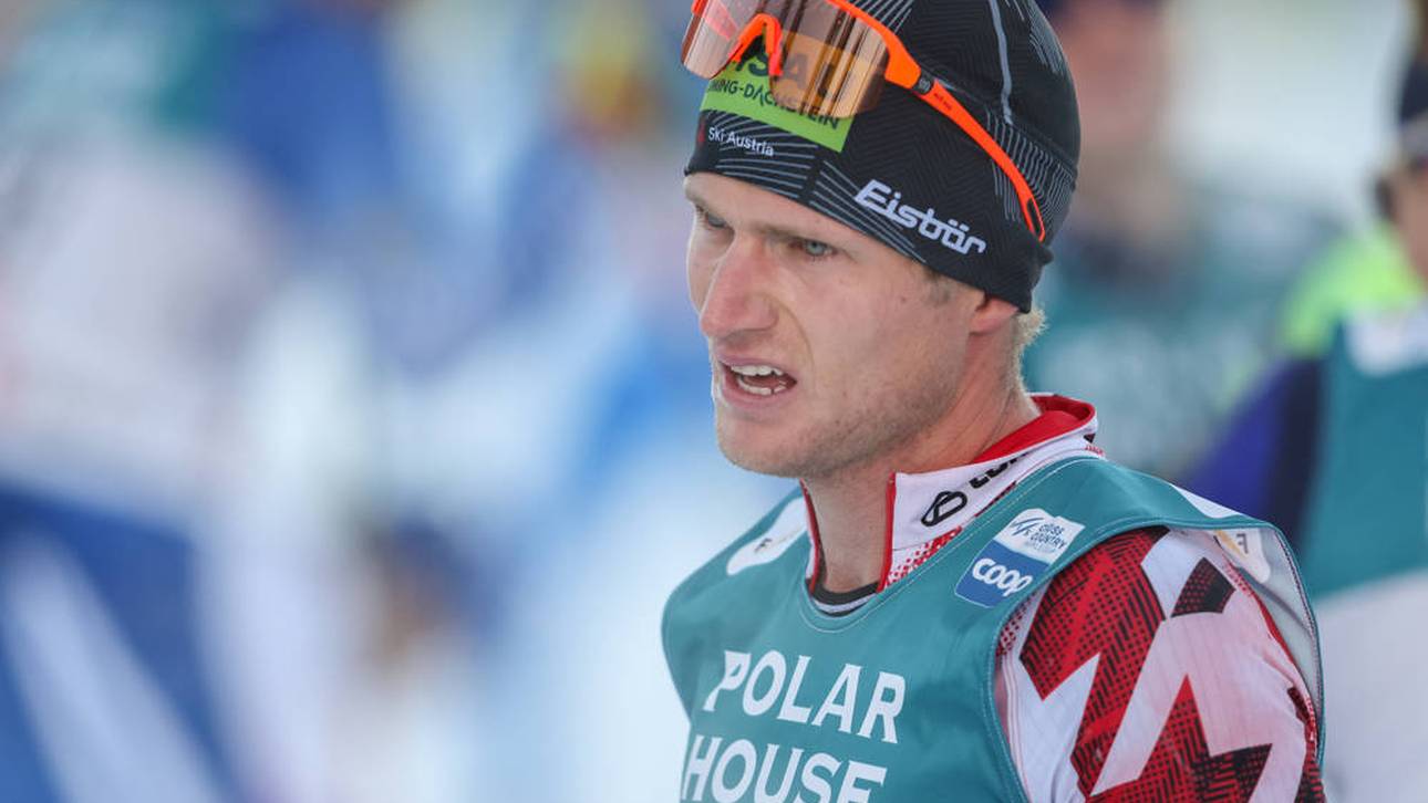 Diese Vorwürfe haben es in sich