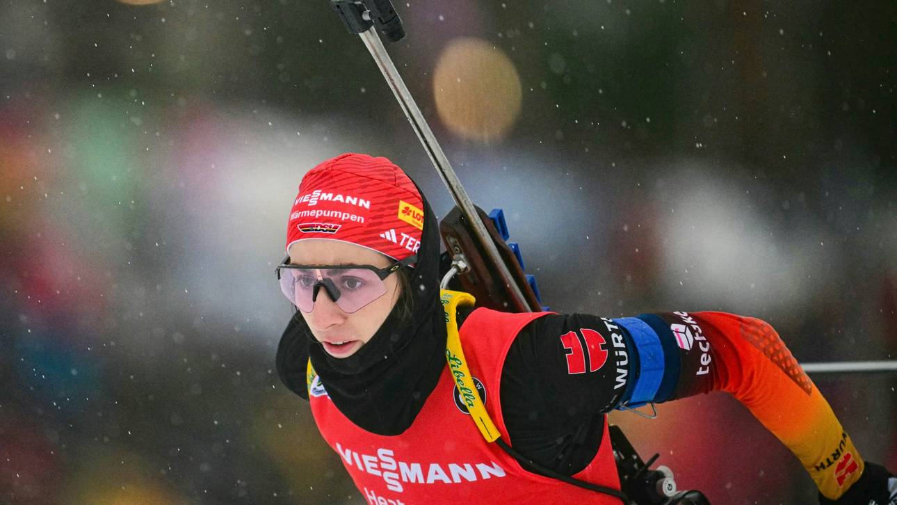 Voigt trifft Ruhpolding-Entscheidung