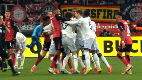 Übereinstimmenden Medienberichten zufolge sind sich der FC Bayern und Jonathan Tah über einen ablösefreien Transfer einig. Der Abwehrboss könnte die Münchner auf ein neues Level heben.