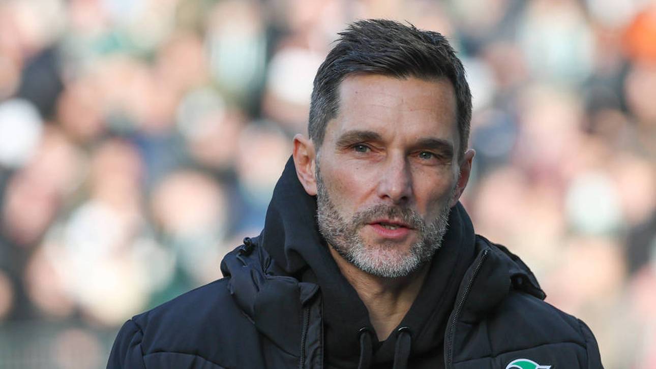 Kuriose Klausel bei Hertha?