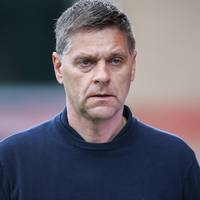 Oliver Ruhnert, bisher Geschäftsführer Profifußball, wird dem Bundesligisten Union Berlin auch künftig erhalten bleiben.