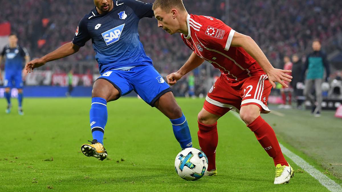 ABGÄNGE: Benedikt Gimber (FC Ingolstadt/1 Million), Marvin Schwäbe (Bröndby IF/700.000), Baris Atik (Dynamo Dresden/600.000), Robert Zulj (Union Berlin/Leihe), Joshua Mees (Union Berlin/500.000), Bruno Nazario (Atletico-PR/Leihe), Philipp Ochs (Aalborg BK/Leihe), Mark Uth (Schalke 04/ablösefrei), Eugen Polanski (vereinslos), Serge Gnabry (Bayern München), Felix Passlack (Borussia Dortmund/beide Leih-Ende)