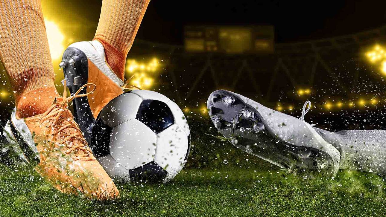 Union Berlin – VfB Stuttgart Tipp, Prognose, Quote | 21.10.2023