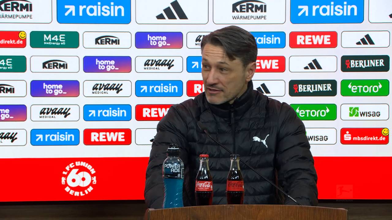 „Für Dortmund wäre das Gold wert“