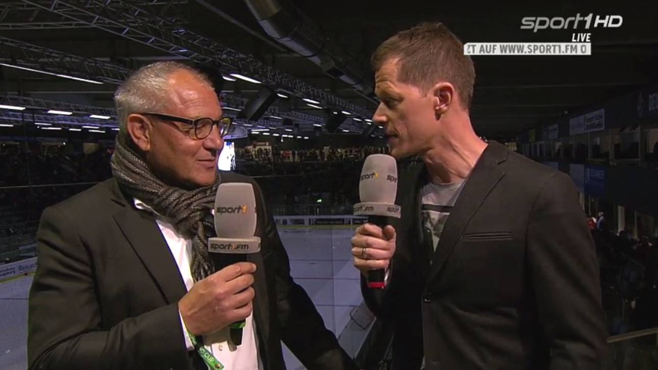 Magath äußert sich zu 1860-Gerüchten