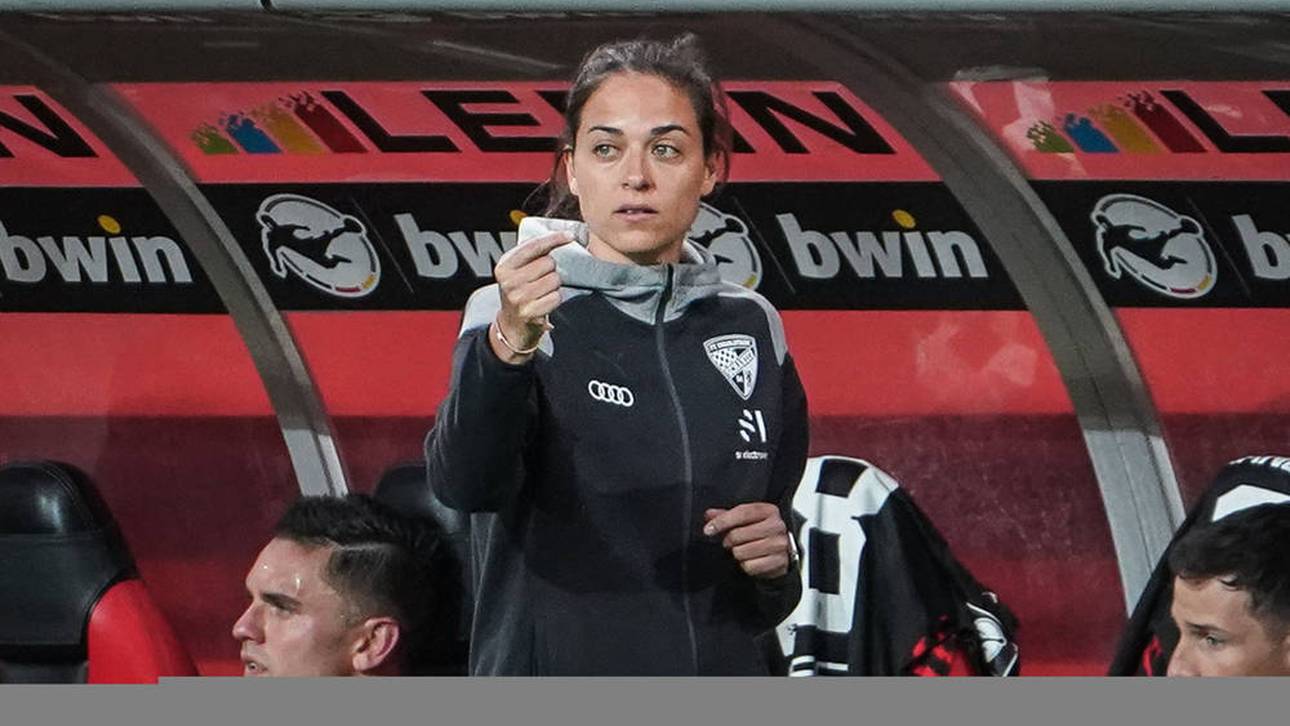 Wittmann für Pionierrolle „voll bereit“