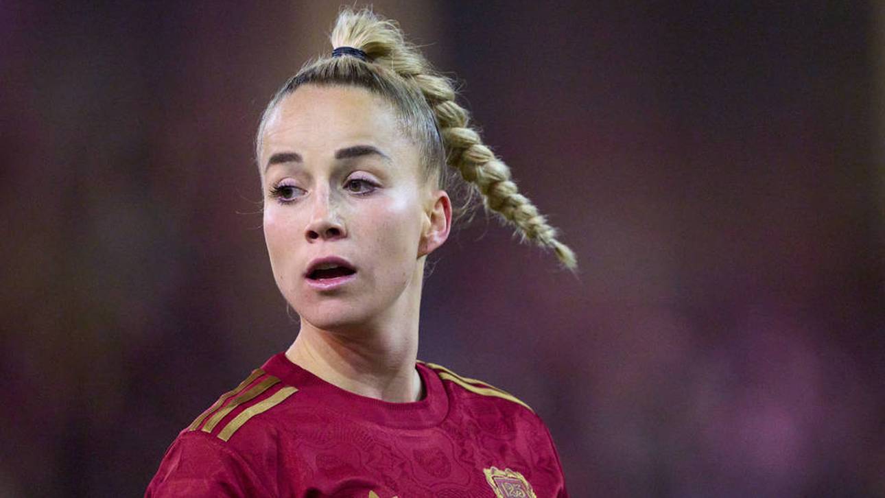 Bayern-Boss reagiert auf Gwinn-Kritik