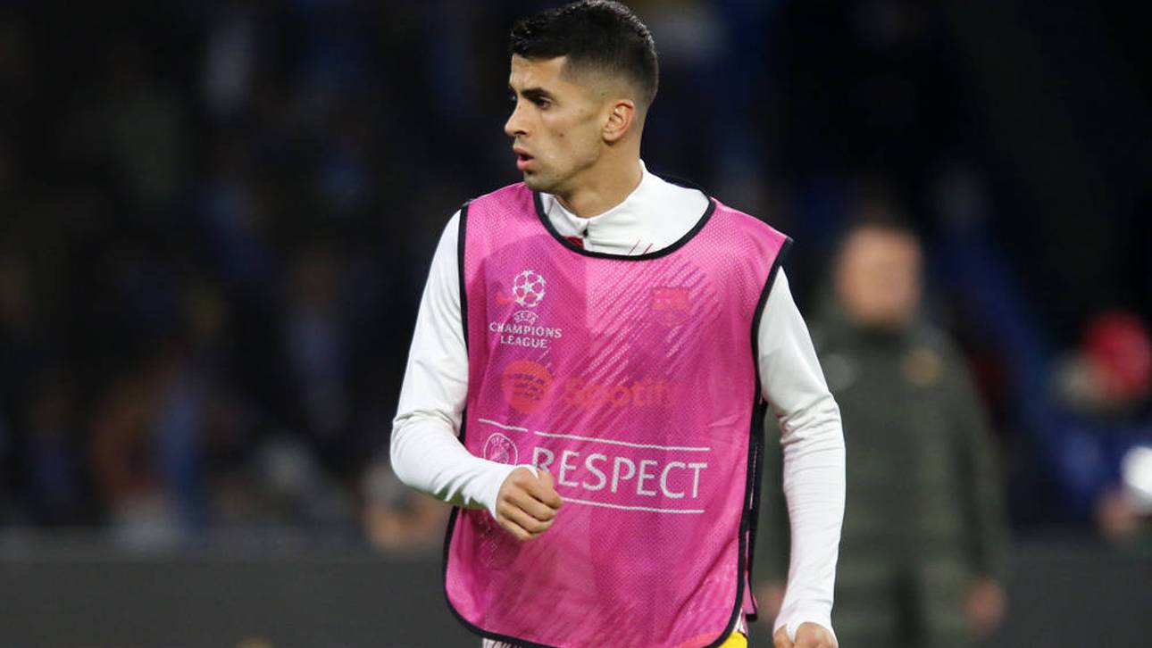 Harte Kritik an Ex-Bayern-Star