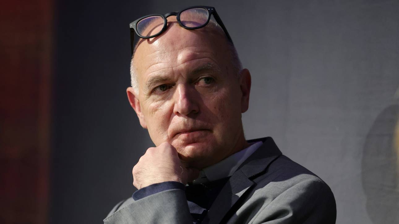 Zoff mit Bayern: Präsident reagiert