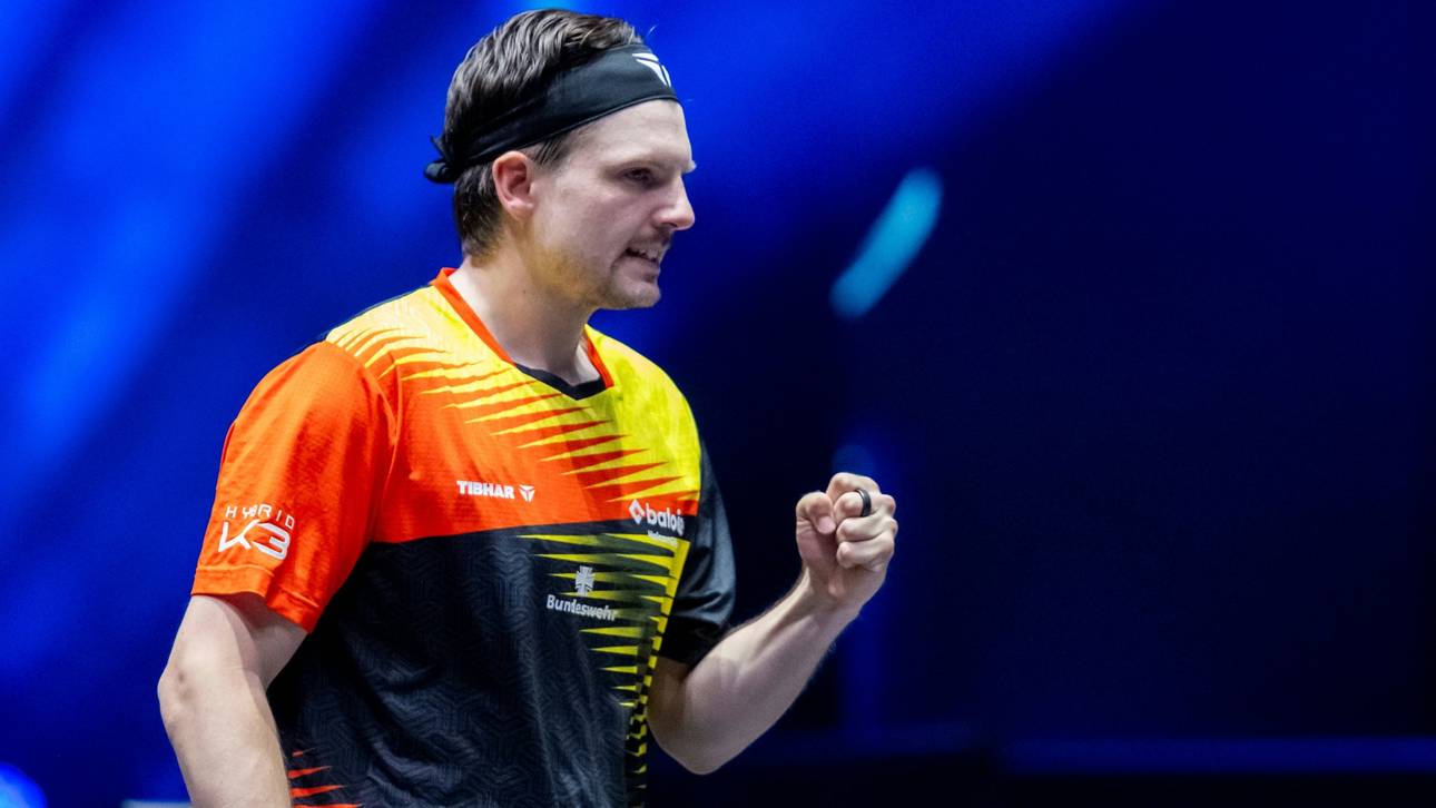 WM-Fahrer wird Spielertrainer