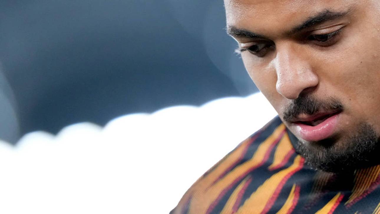 Das fehlende Puzzleteil