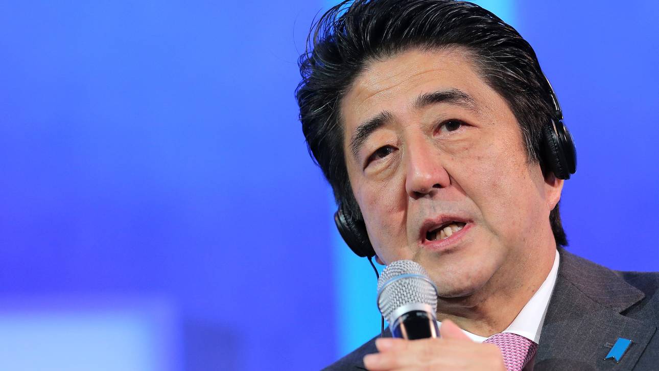 Japan: Machtwort im Kostenstreit