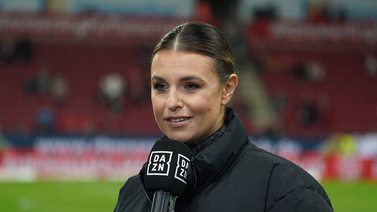 Noch teurer! Fan-Wut auf DAZN
