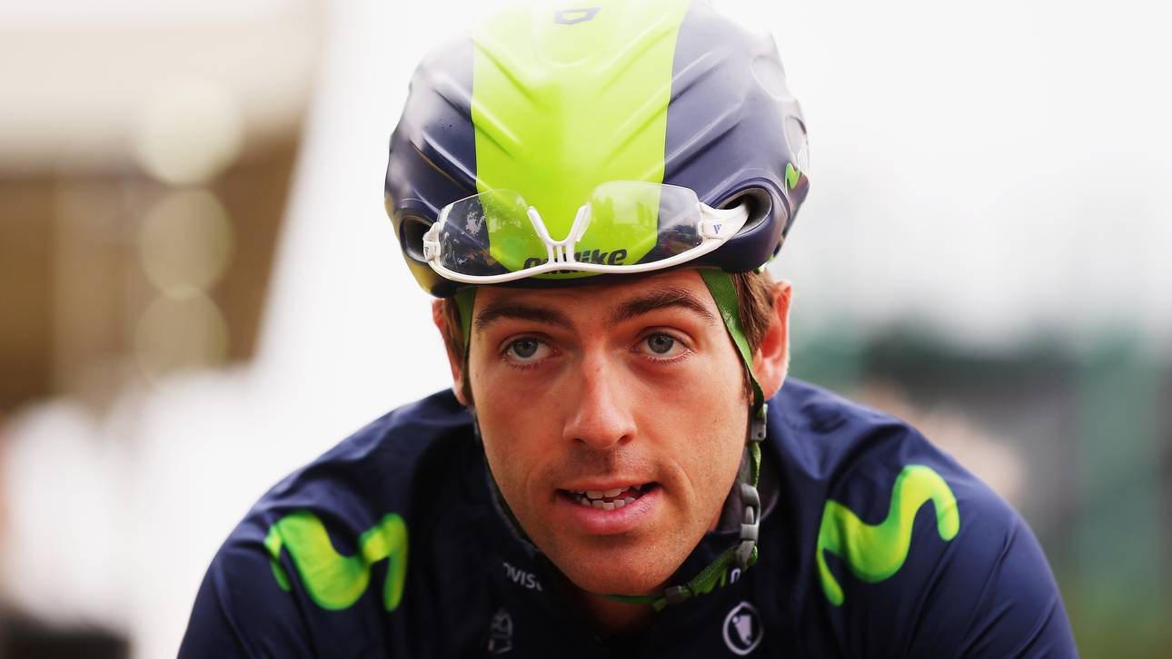 Bayern-Rundfahrt 2016 abgesagt