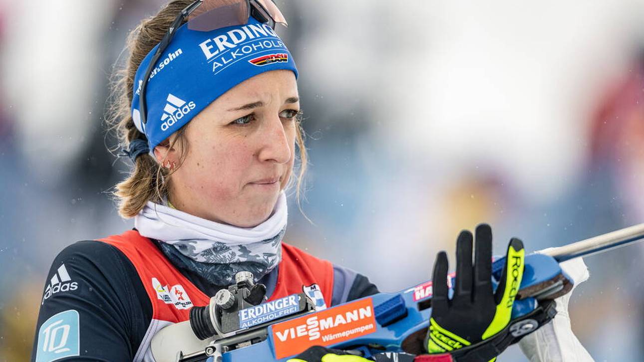 Preuß „erschocken und schockiert“