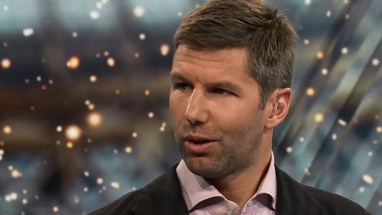 Hitzlsperger watscht Jungprofis ab