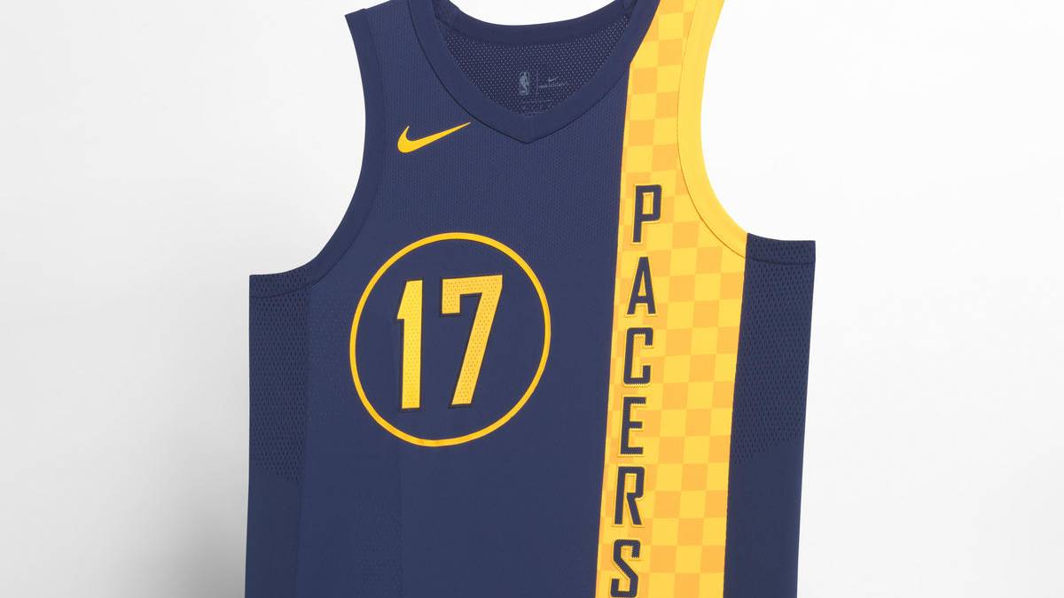 Indiana Pacers