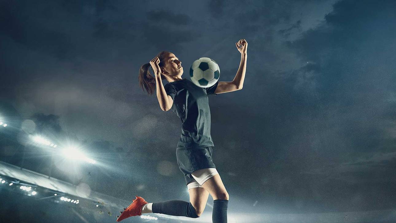 Norwegen – Philippinen Tipp, Prognose, Quoten | 30.7.2023