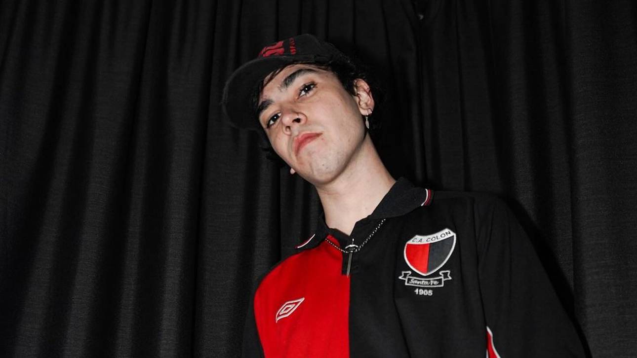 Streamer-Wahnsinn in der Ersten Liga