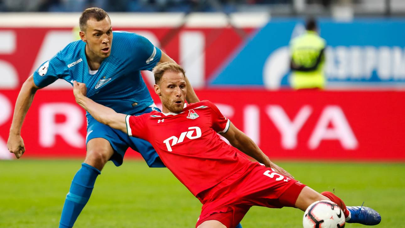 Lok-Trainer setzt auf Höwedes-Tipps