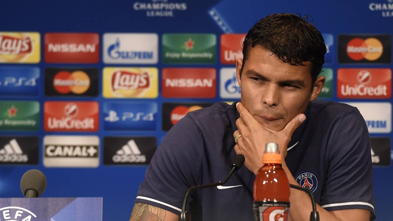 Silva wehrt sich gegen Romario-Kritik