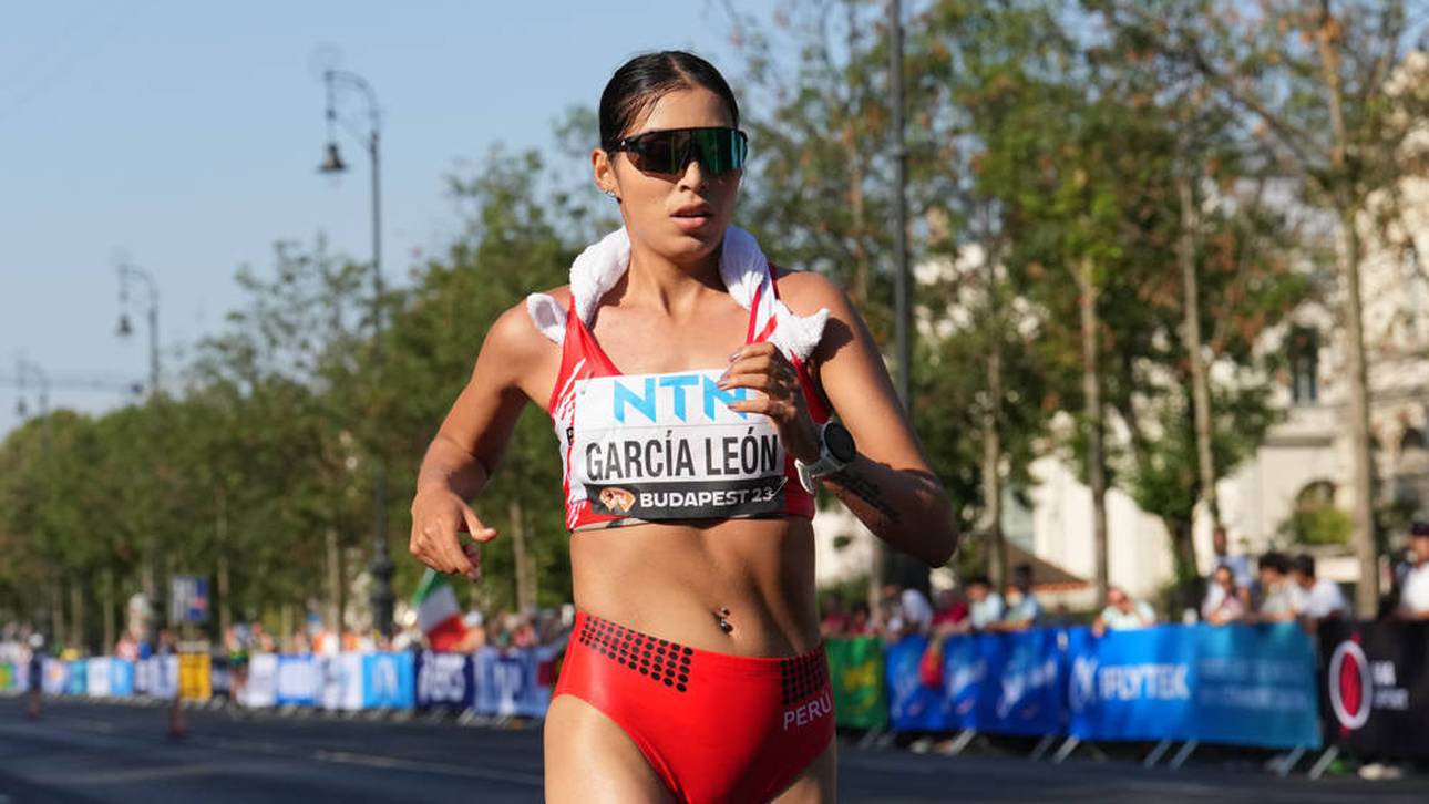 Peinlich! Weltrekorde für die Tonne