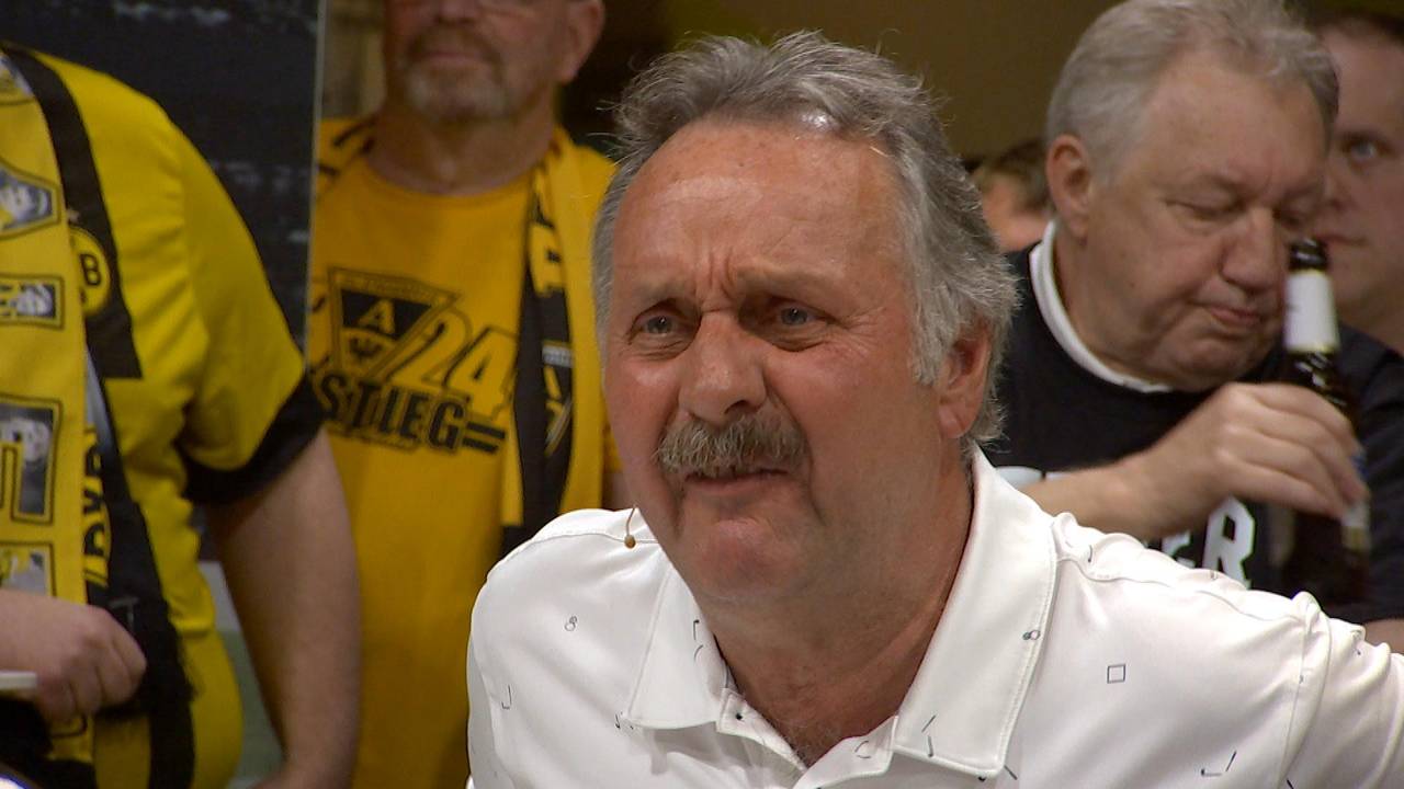 "Bin ich im falschen Film hier?" Neururer wegen Mats Hummels in Rage