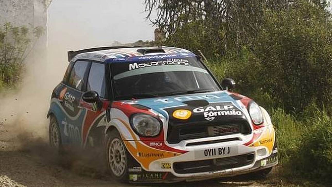 Araujo blickt Deutschland gespannt entgegen